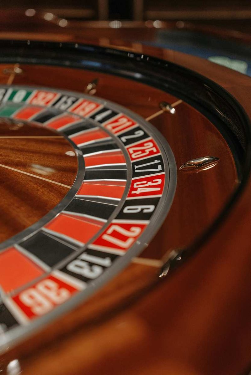 Experience the Thrill of Tiki Taka Casino in the UK Today