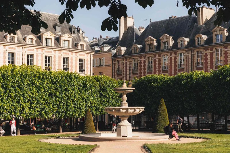 Découvrez les Avantages et les Inconvénients de Divaspin Casino En Ligne France