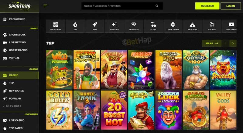 Deutsche Online-Spieler entdecken neue Liebe für Mobile-Spiele, sportuna casino online