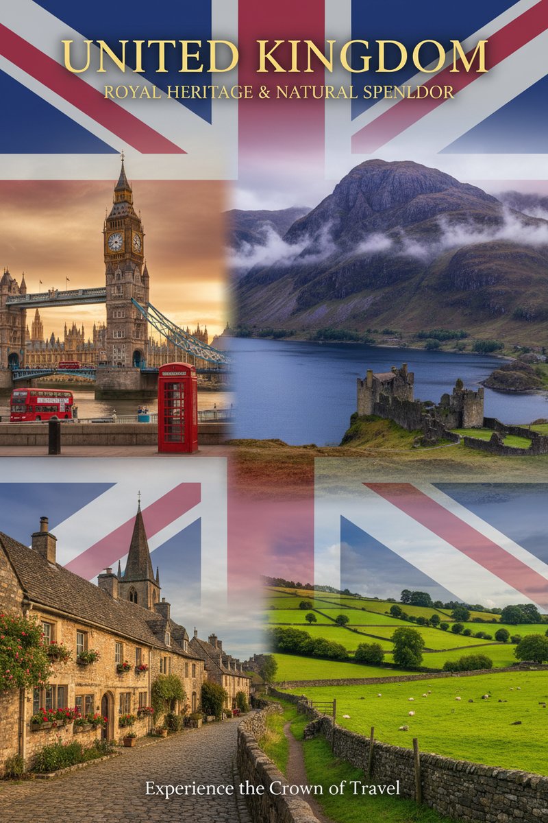 Discover the Thrills of iWinFortune Casino in the UK Online Scene