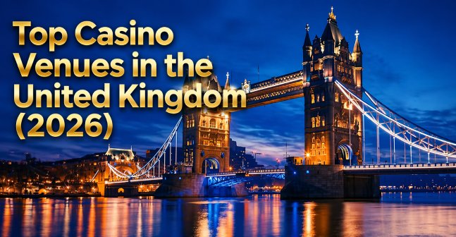 WinBeast Casino: A Comprehensive Review