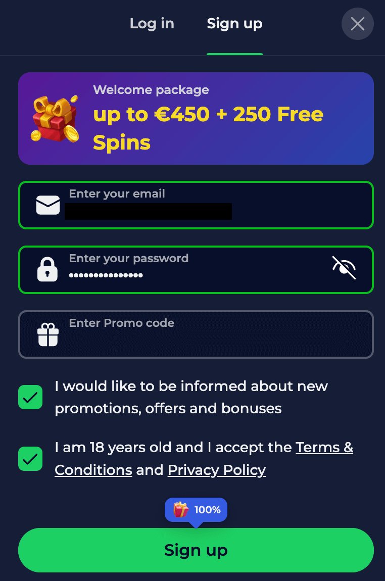 Exploring Ninewin Casino: A Comprehensive Review of the UK Online Gaming