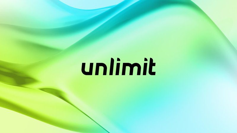 Unlimluck Casino Bonuses and Free Spins in the UK