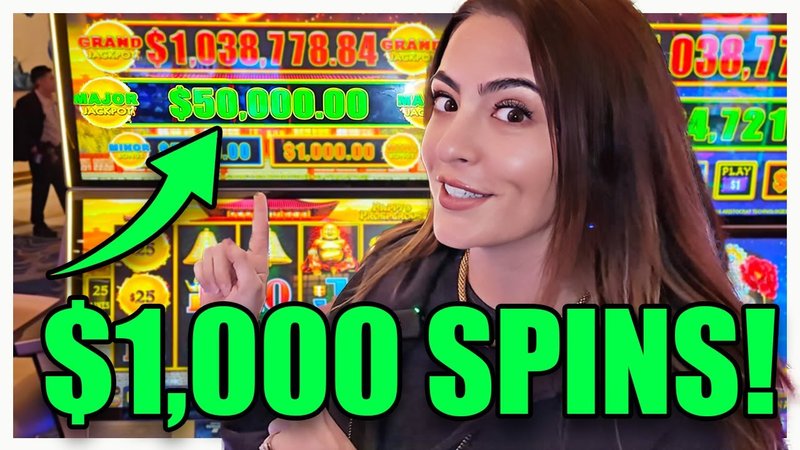 What Lolajack Casino Actually Is