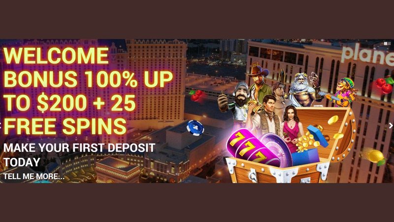 Best westace casino login in United Kingdom